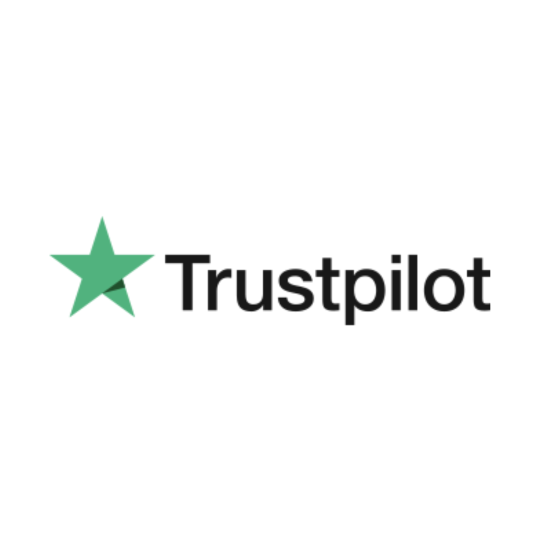 Onepixel_trustpilot